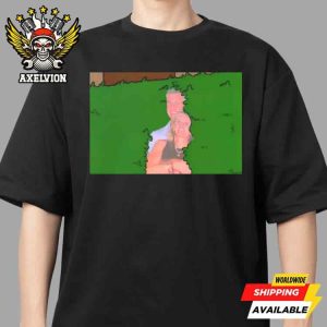 CEO Astronomer And HR Disappear Like Homer Simpson Funny Shirt