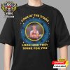 CEO Astronomer And HR Disappear Like Homer Simpson Funny Shirt